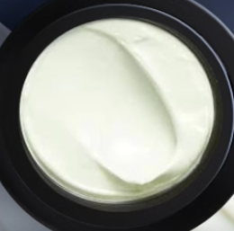 Masque Crème Romance - 50ml